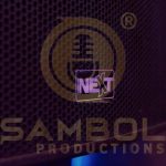 Sambol studio ikeja lagos